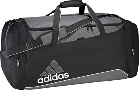 sporttasche adidas herren xl|Adidas Sporttasche (2024) Preisvergleich .